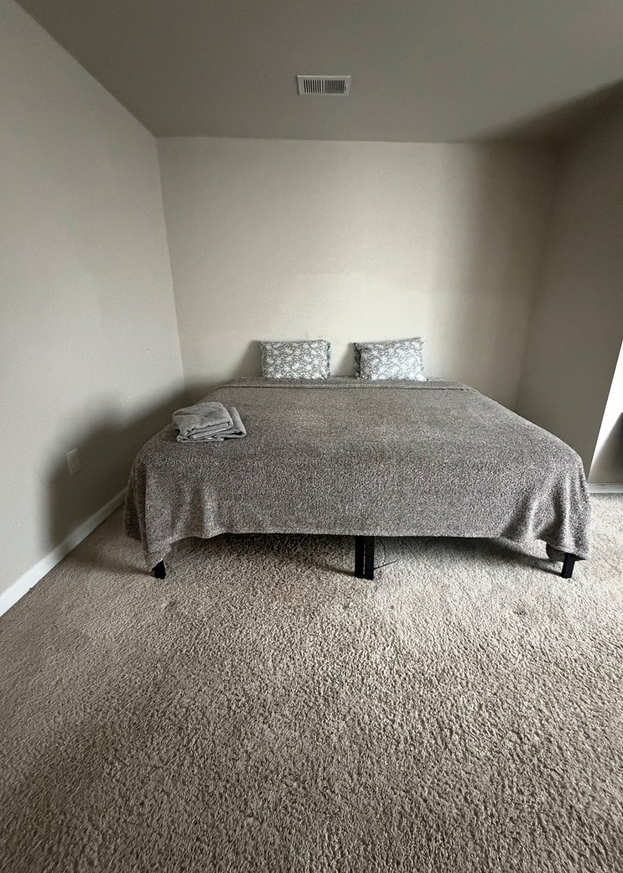 Furnished Finder property 967606_1 photo 6