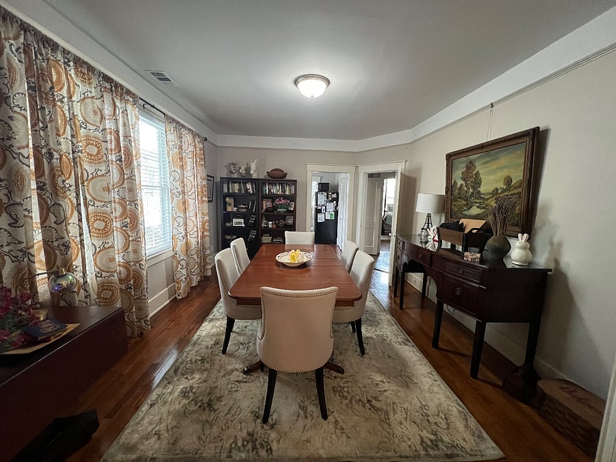 Furnished Finder property 967607_1 photo 8