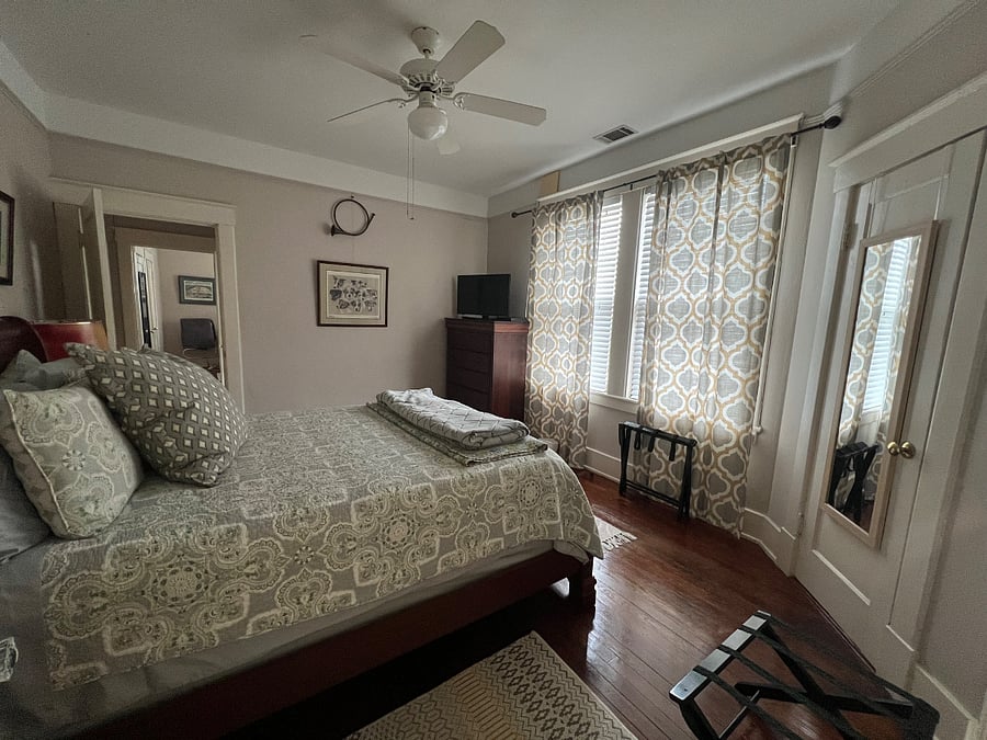 Furnished Finder property 967607_1 photo 10