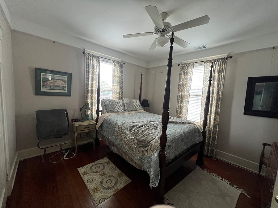 Furnished Finder property 967607_1 photo 11