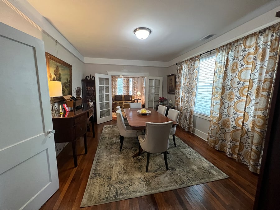 Furnished Finder property 967607_1 photo 9