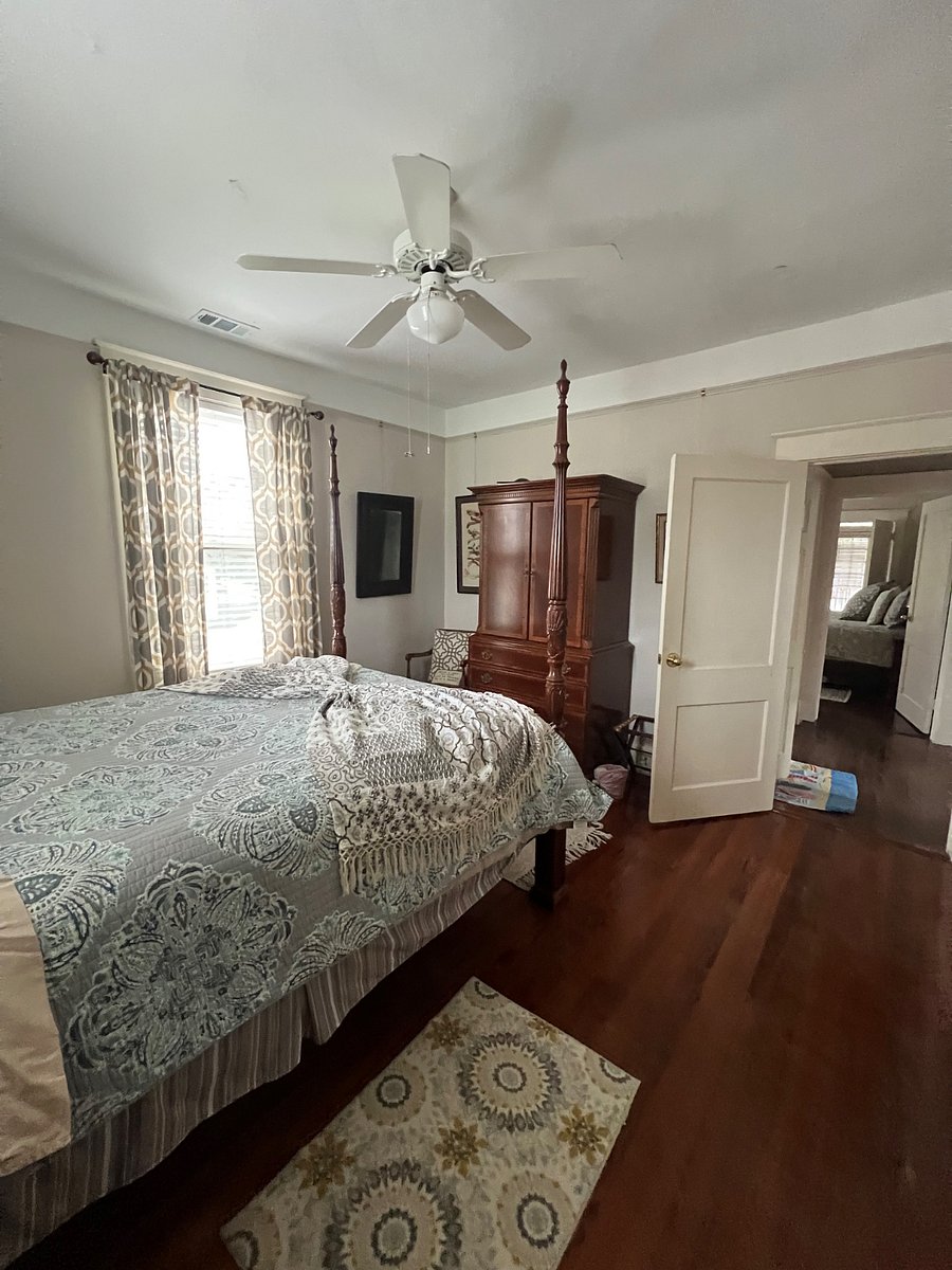Furnished Finder property 967607_1 photo 12