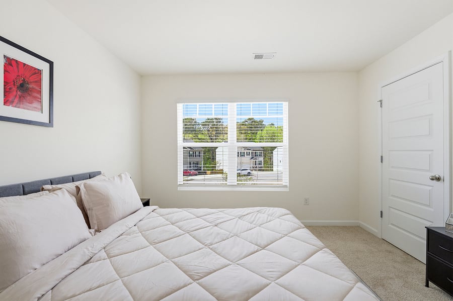Furnished Finder property 967611_1 photo 9