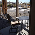 Furnished Finder property 187615_1 photo 4