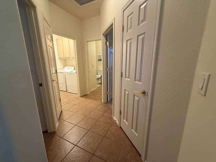 Furnished Finder property 967612_1 photo 6