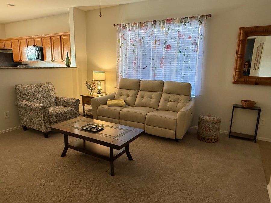 Furnished Finder property 967612_1 photo 1