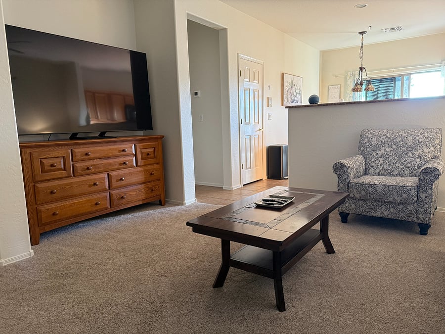 Furnished Finder property 967612_1 photo 7