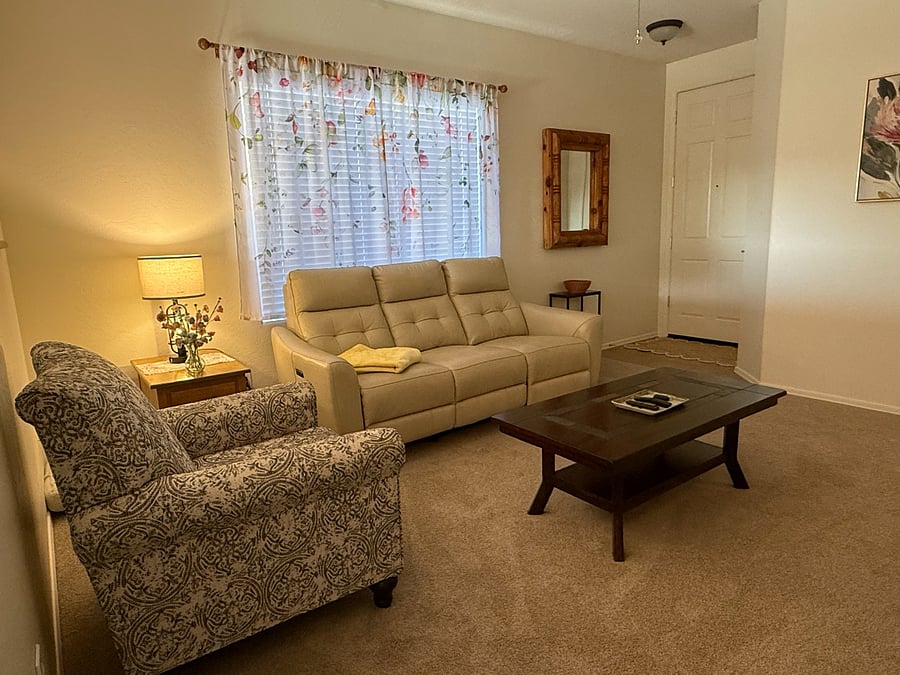 Furnished Finder property 967612_1 photo 8