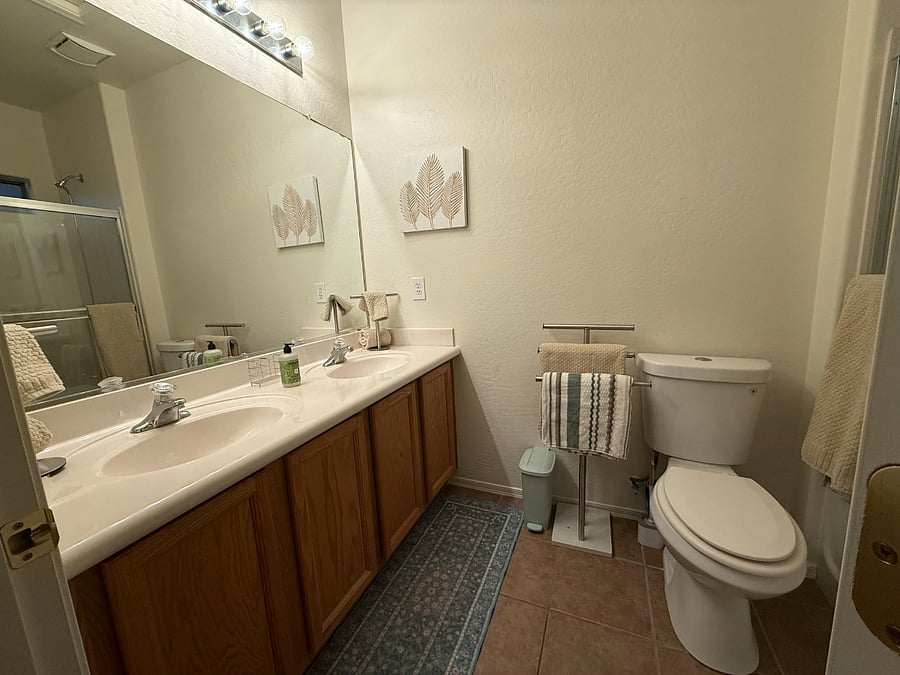 Furnished Finder property 967612_1 photo 10