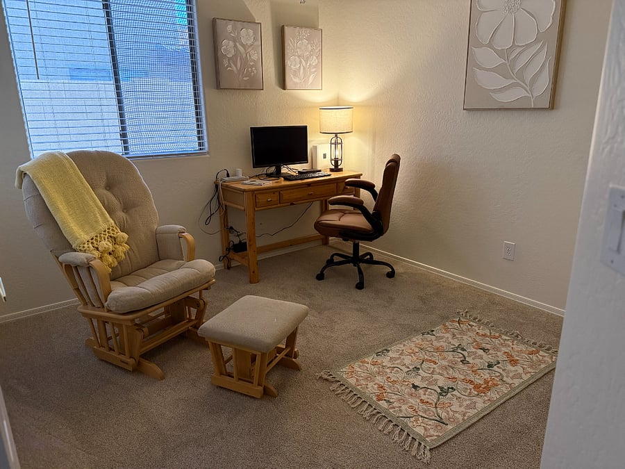Furnished Finder property 967612_1 photo 11