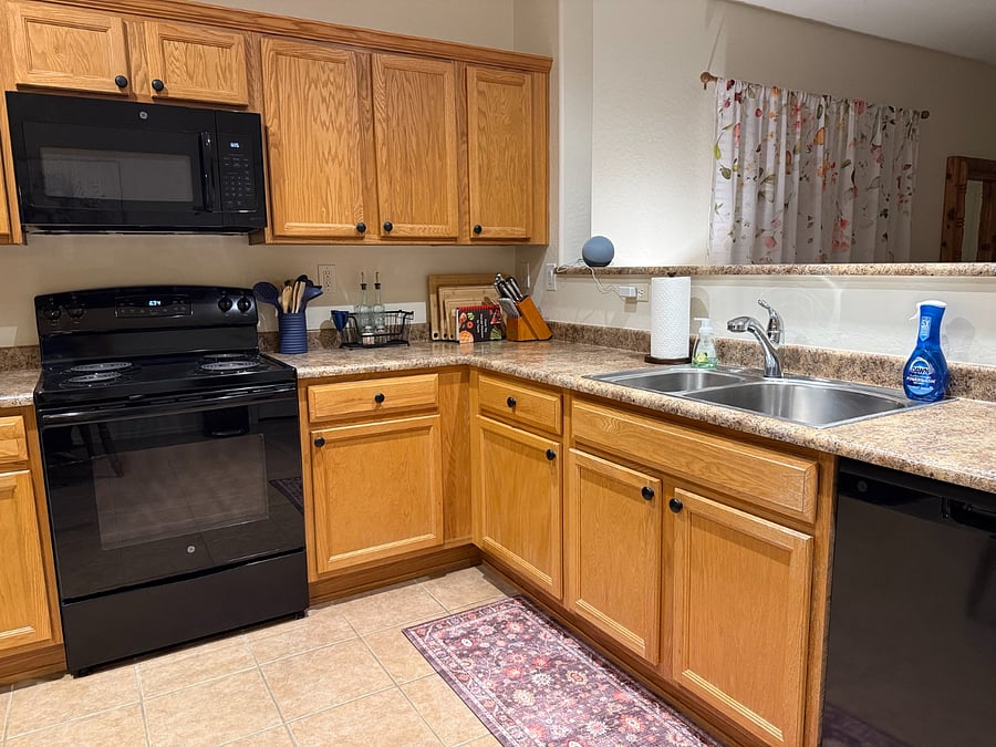 Furnished Finder property 967612_1 photo 15