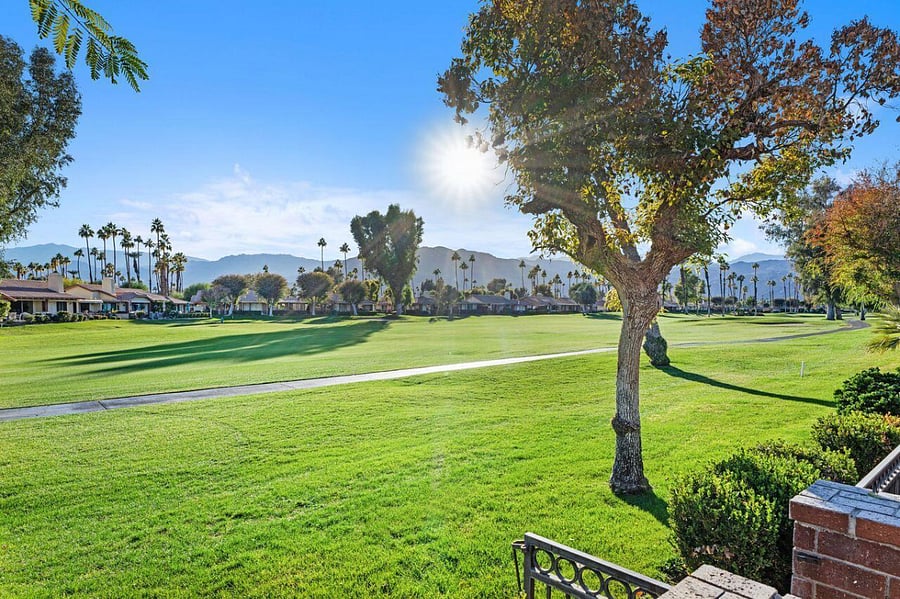 Furnished Finder property 967615_1 photo 10