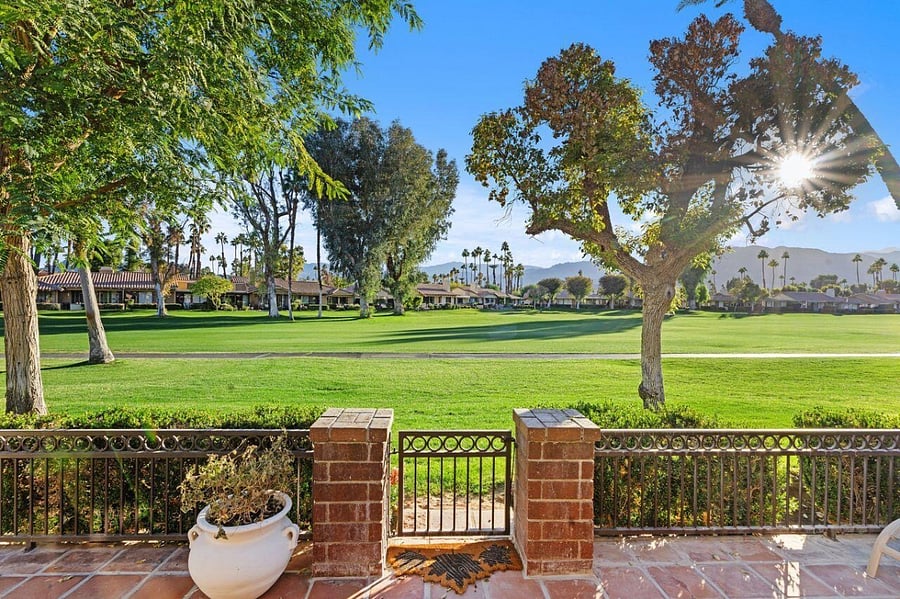 Furnished Finder property 967615_1 photo 11