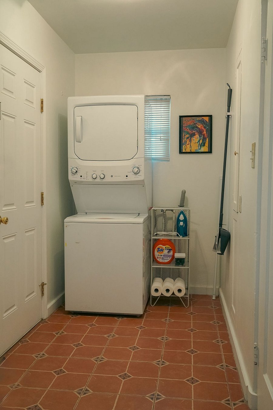 Furnished Finder property 967620_1 photo 9