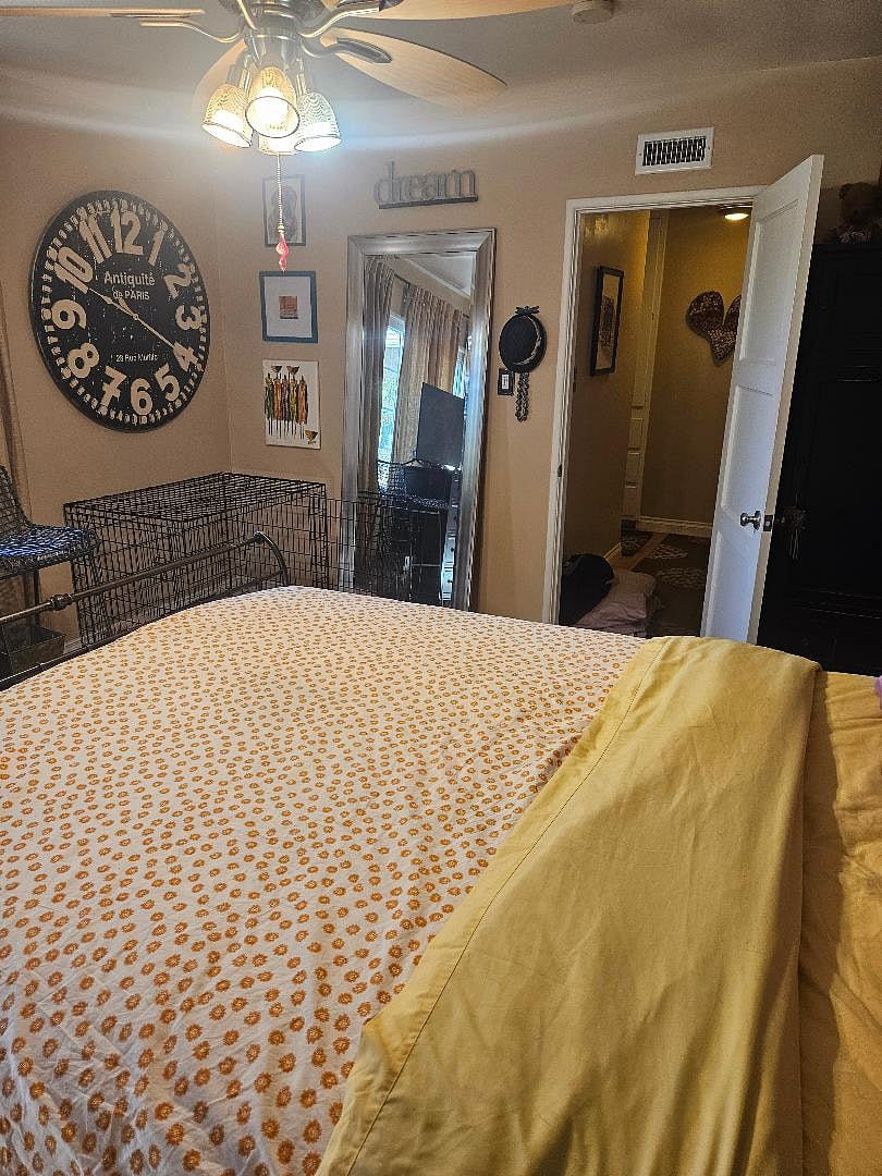 Furnished Finder property 967623_1 photo 6