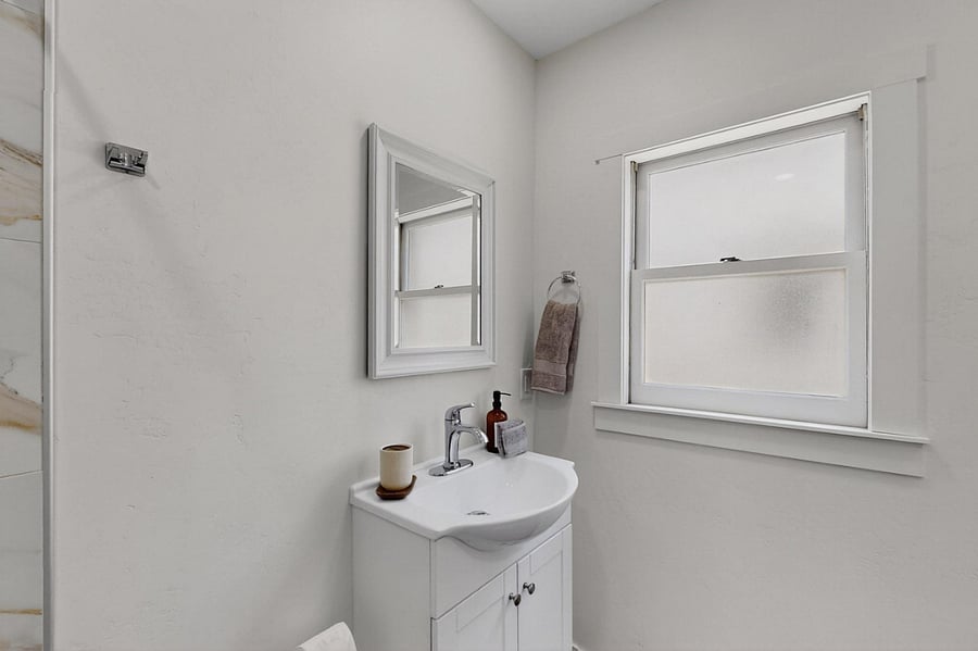 Furnished Finder property 967630_1 photo 13