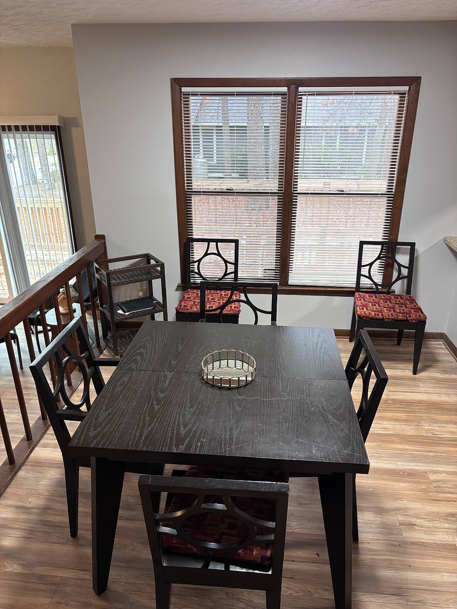 Furnished Finder property 967632_1 photo 6