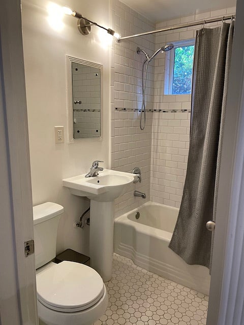 Furnished Finder property 967636_1 photo 3