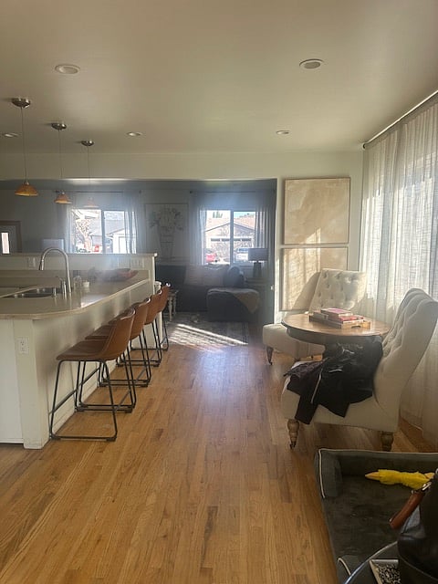 Furnished Finder property 967637_1 photo 8