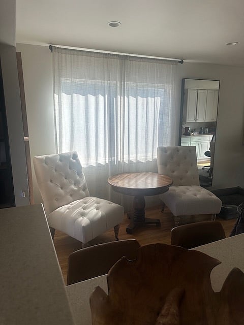 Furnished Finder property 967637_2 photo 10