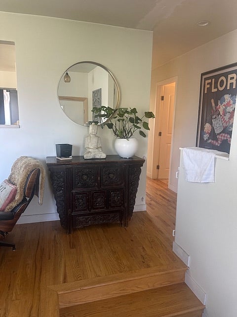 Furnished Finder property 967637_2 photo 11