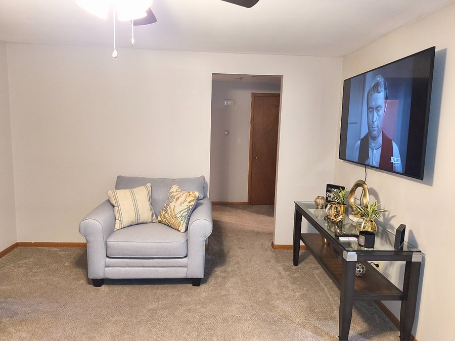 Furnished Finder property 967639_1 photo 3