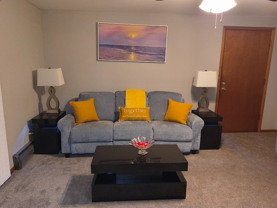 Furnished Finder property 967639_1 photo 1
