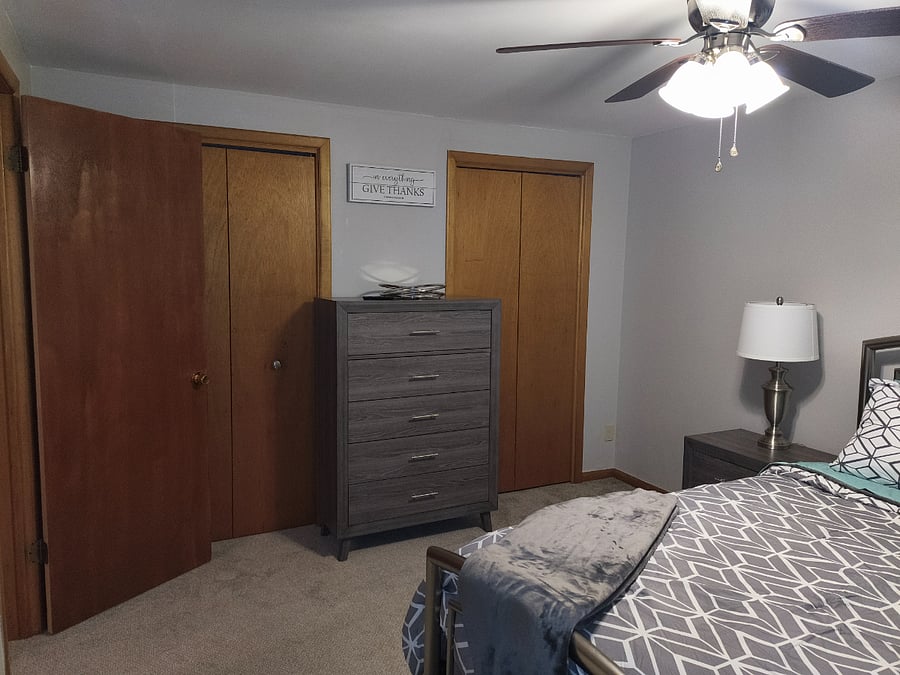 Furnished Finder property 967639_1 photo 7