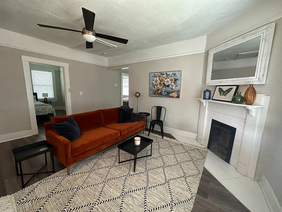 Furnished Finder property 967640_1 photo 10