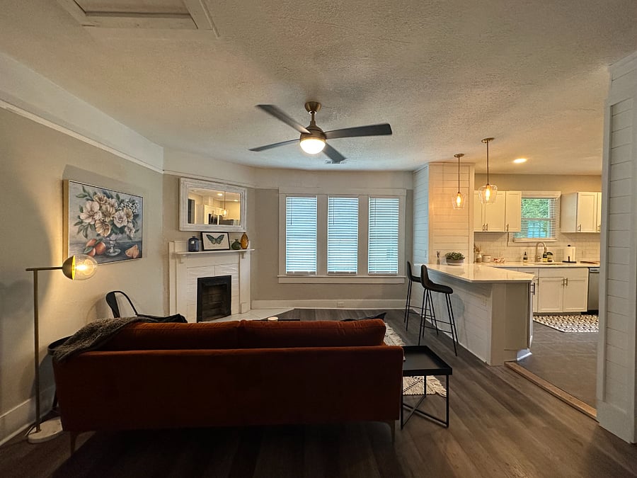 Furnished Finder property 967640_1 photo 9