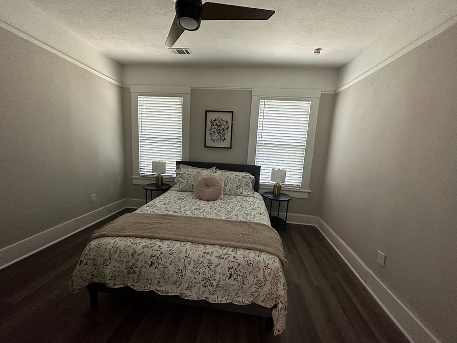 Furnished Finder property 967640_1 photo 13