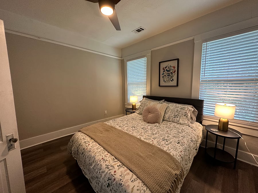 Furnished Finder property 967640_1 photo 14