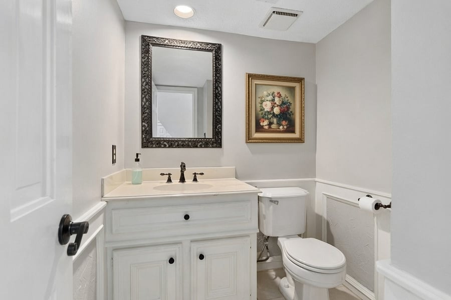 Furnished Finder property 967644_1 photo 6