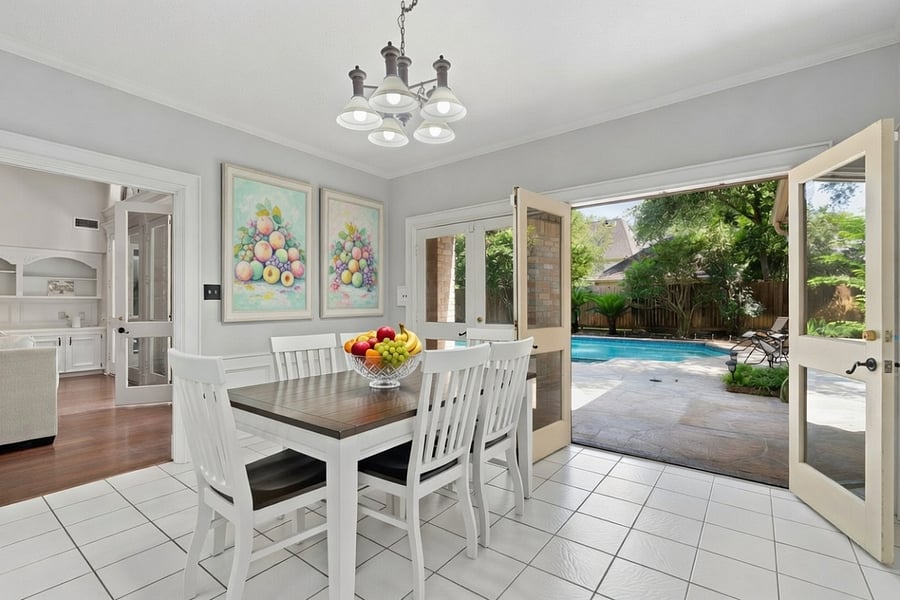 Furnished Finder property 967644_1 photo 9