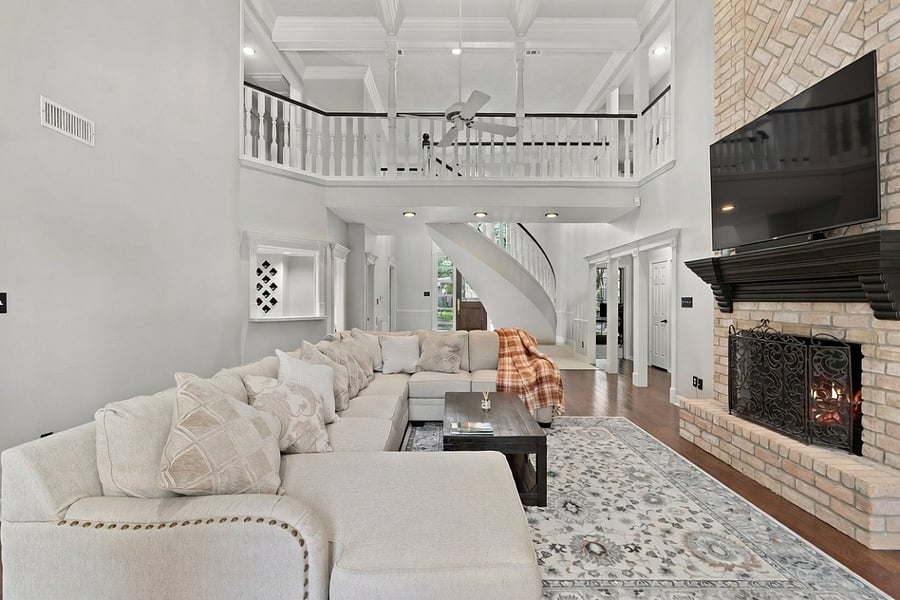 Furnished Finder property 967644_1 photo 5