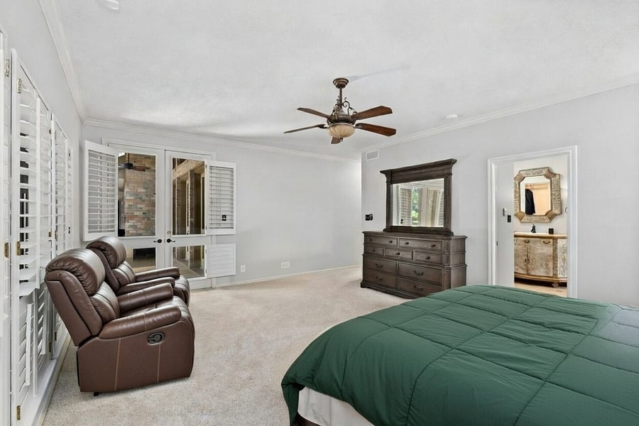 Furnished Finder property 967644_1 photo 10