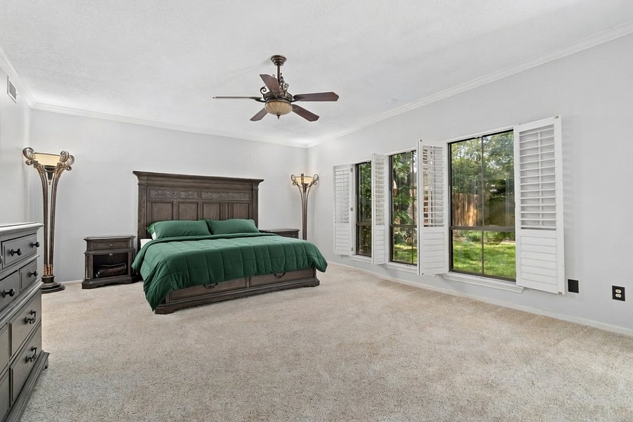 Furnished Finder property 967644_1 photo 11
