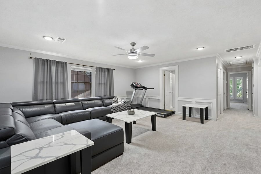 Furnished Finder property 967644_1 photo 16