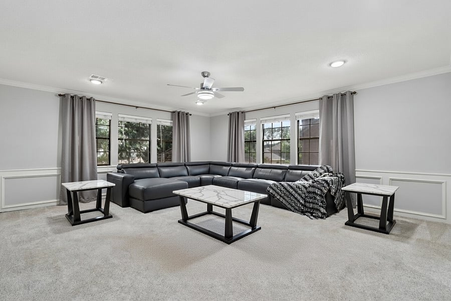 Furnished Finder property 967644_1 photo 17