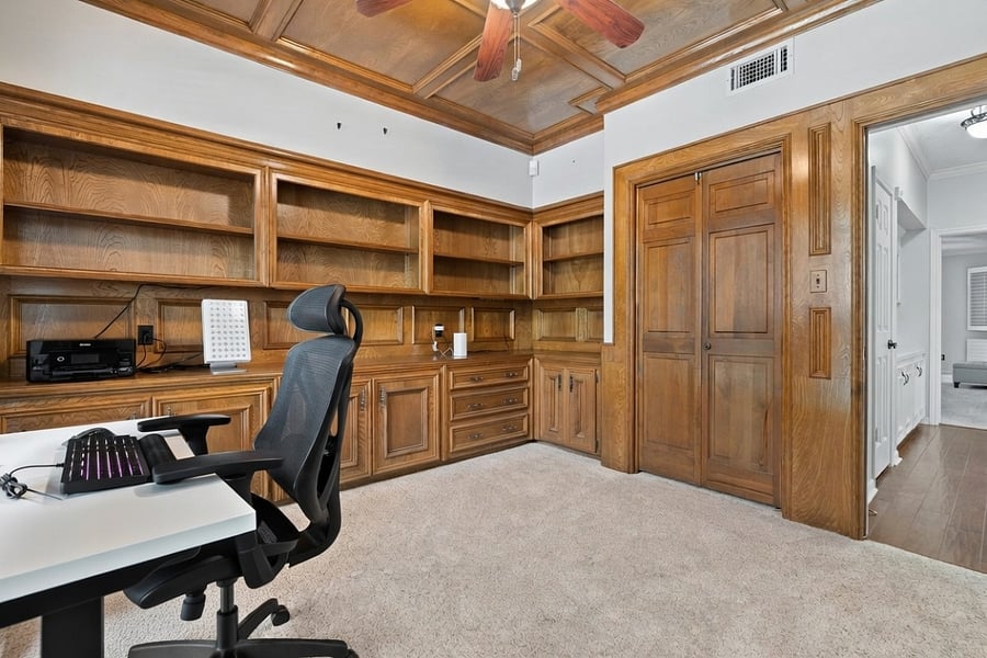 Furnished Finder property 967644_1 photo 12