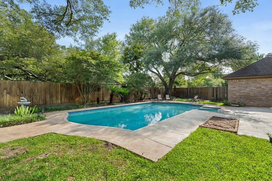 Furnished Finder property 967644_1 photo 24