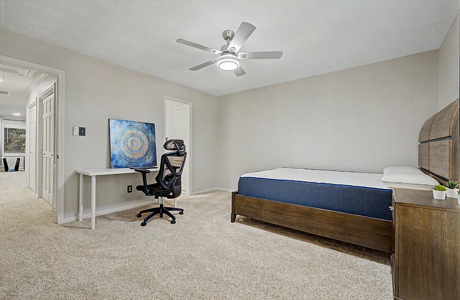 Furnished Finder property 967644_1 photo 3