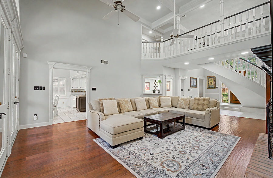 Furnished Finder property 967644_1 photo 13