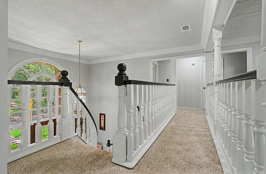 Furnished Finder property 967644_1 photo 15