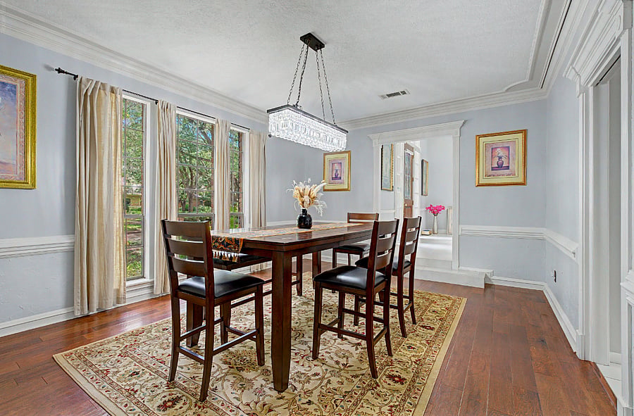 Furnished Finder property 967644_1 photo 17
