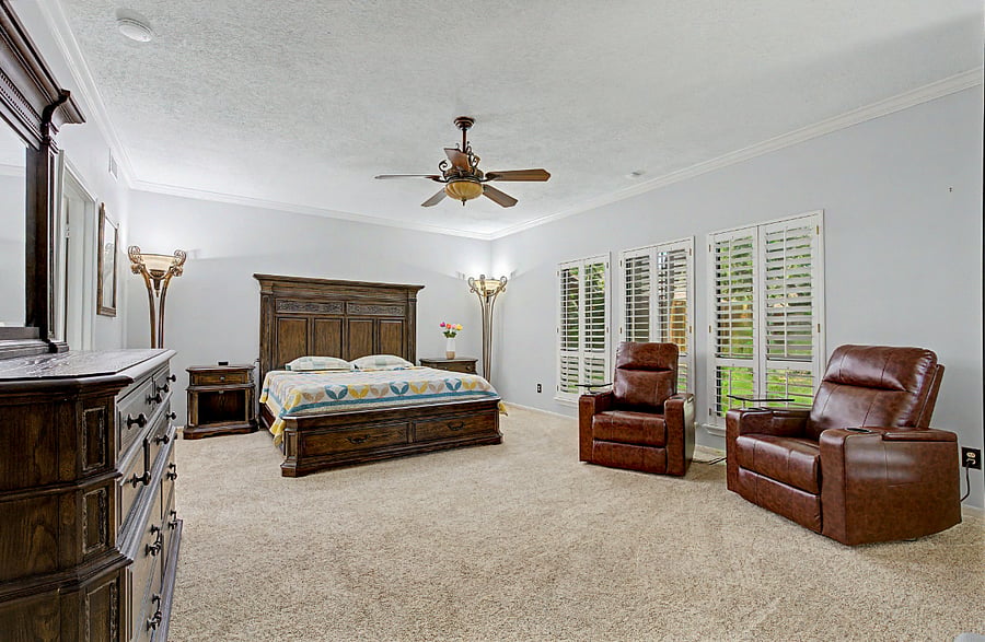 Furnished Finder property 967644_1 photo 18