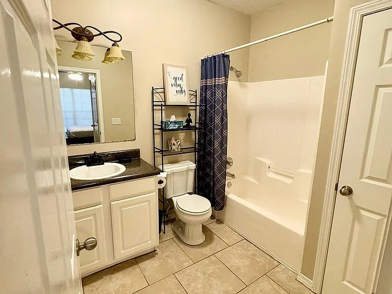 Furnished Finder property 967646_1 photo 5