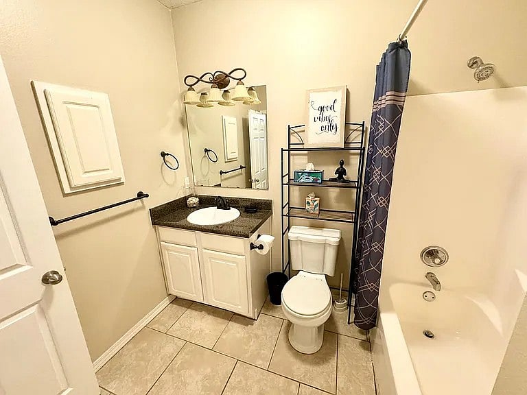 Furnished Finder property 967646_1 photo 6