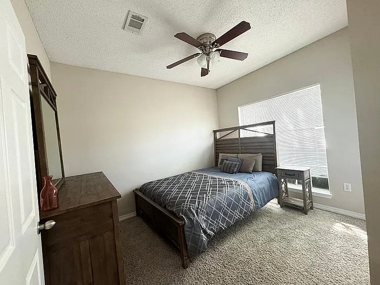Furnished Finder property 967646_1 photo 7