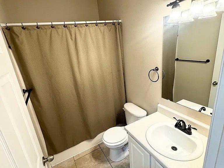 Furnished Finder property 967646_1 photo 8